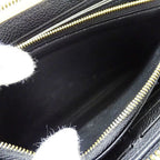 LO-LV bags 2921