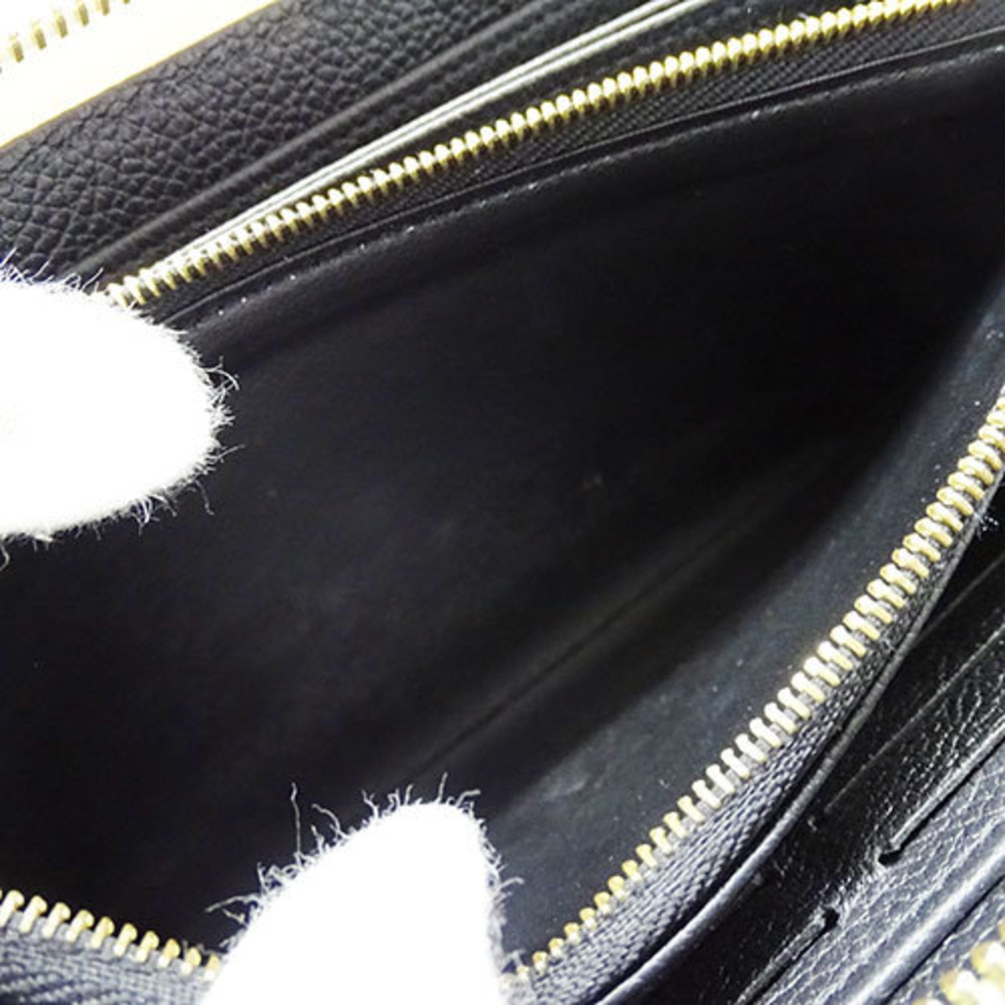 LO-LV bags 2921