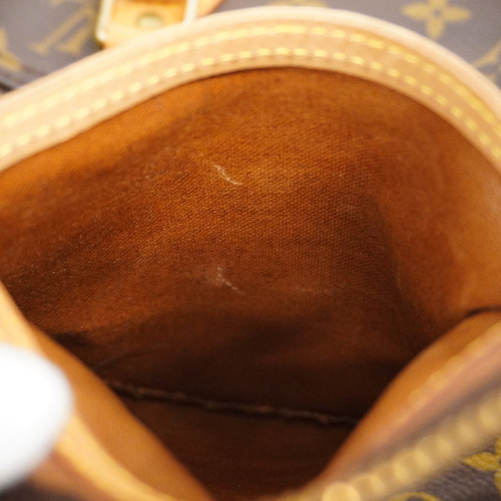 LO-LV bags 14587