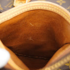 LO-LV bags 14587