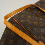 LO-LV bags 3263