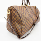 LO-LV bags 3158
