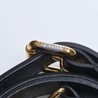 LO-LV bags 10028