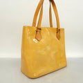 LO-LV bags 3345