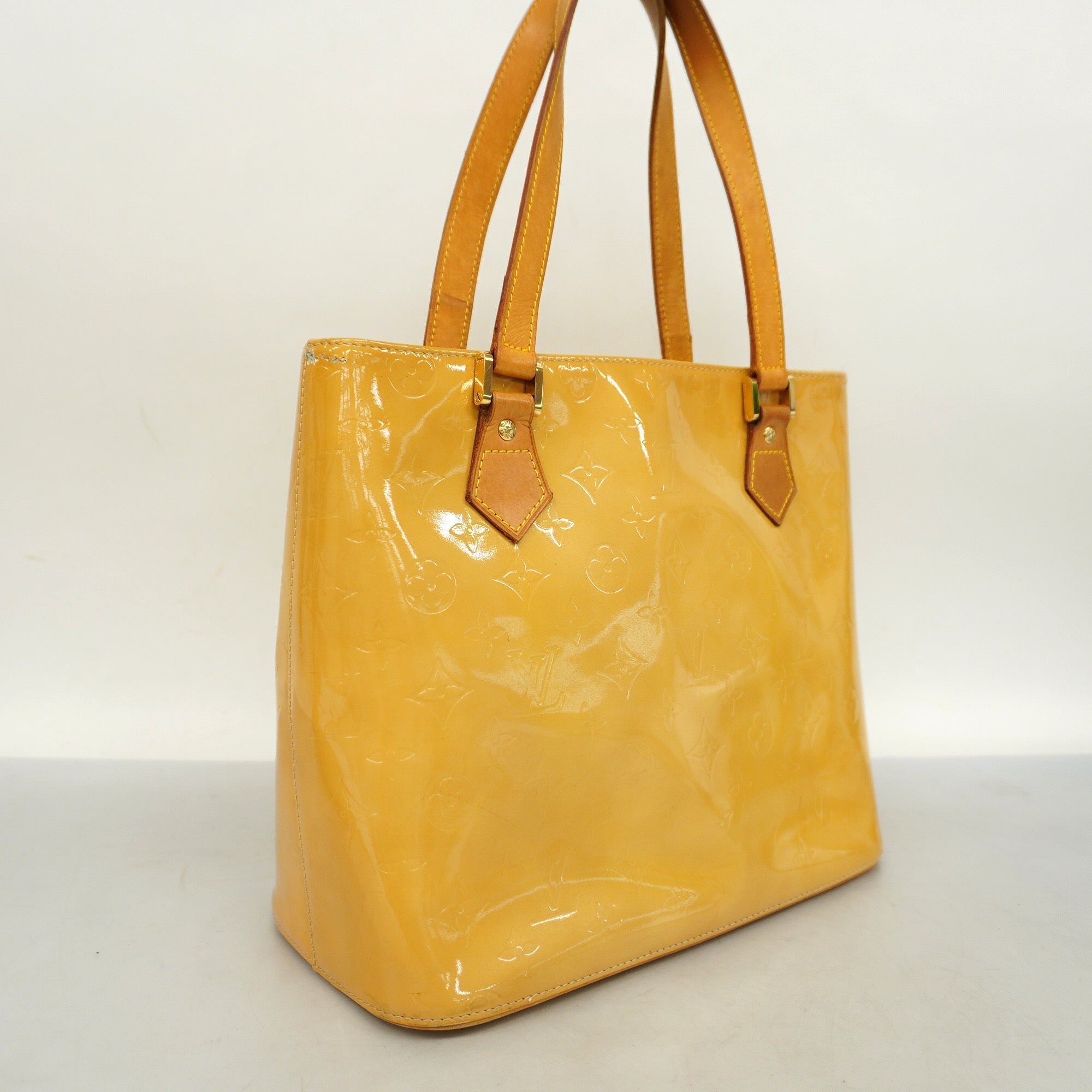 LO-LV bags 3345