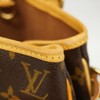 LO-LV bags 3207