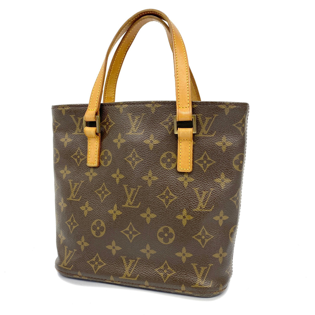 LO-LV bags 3342