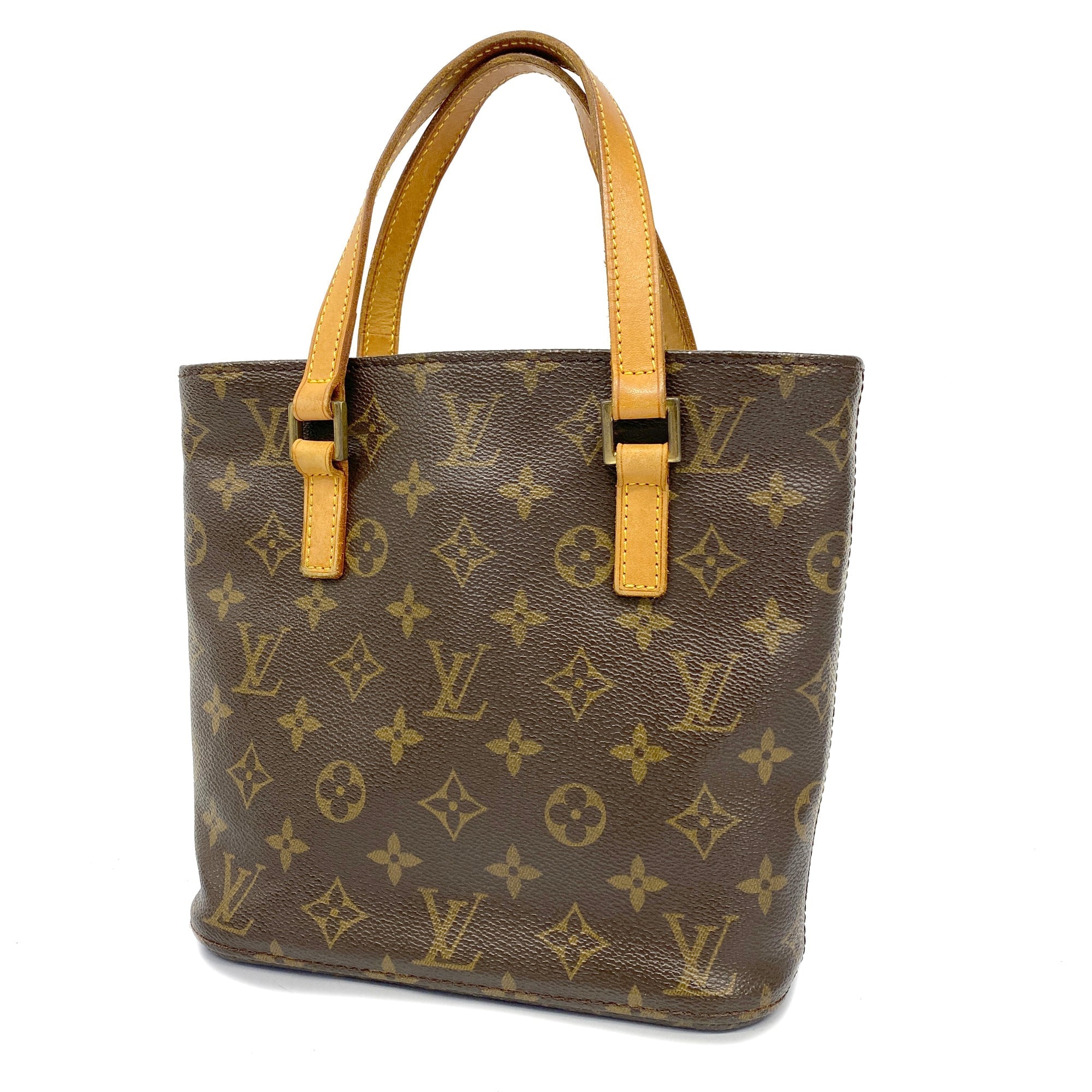 LO-LV bags 3342