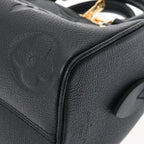 LO-LV bags 10031