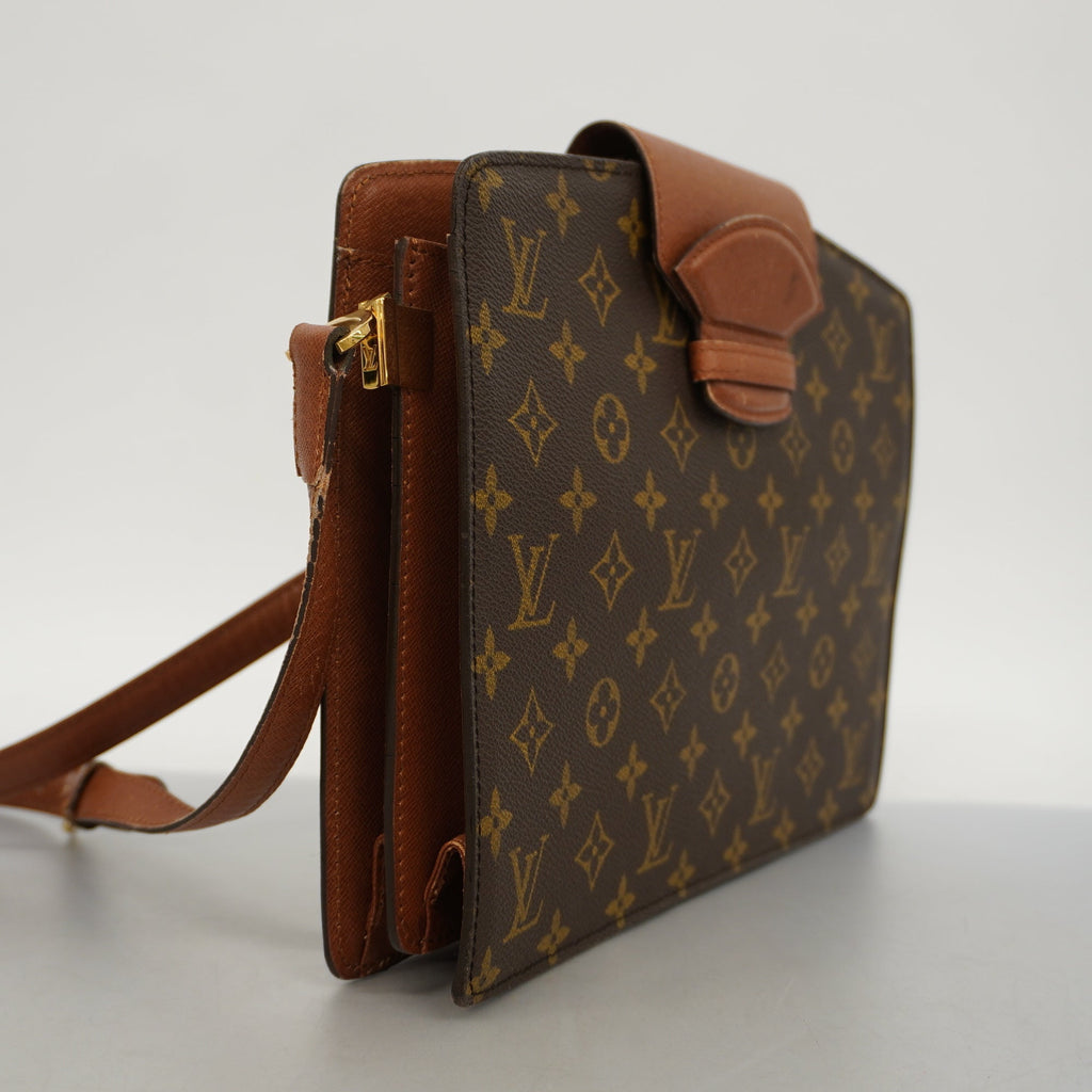 LO-LV bags 3218