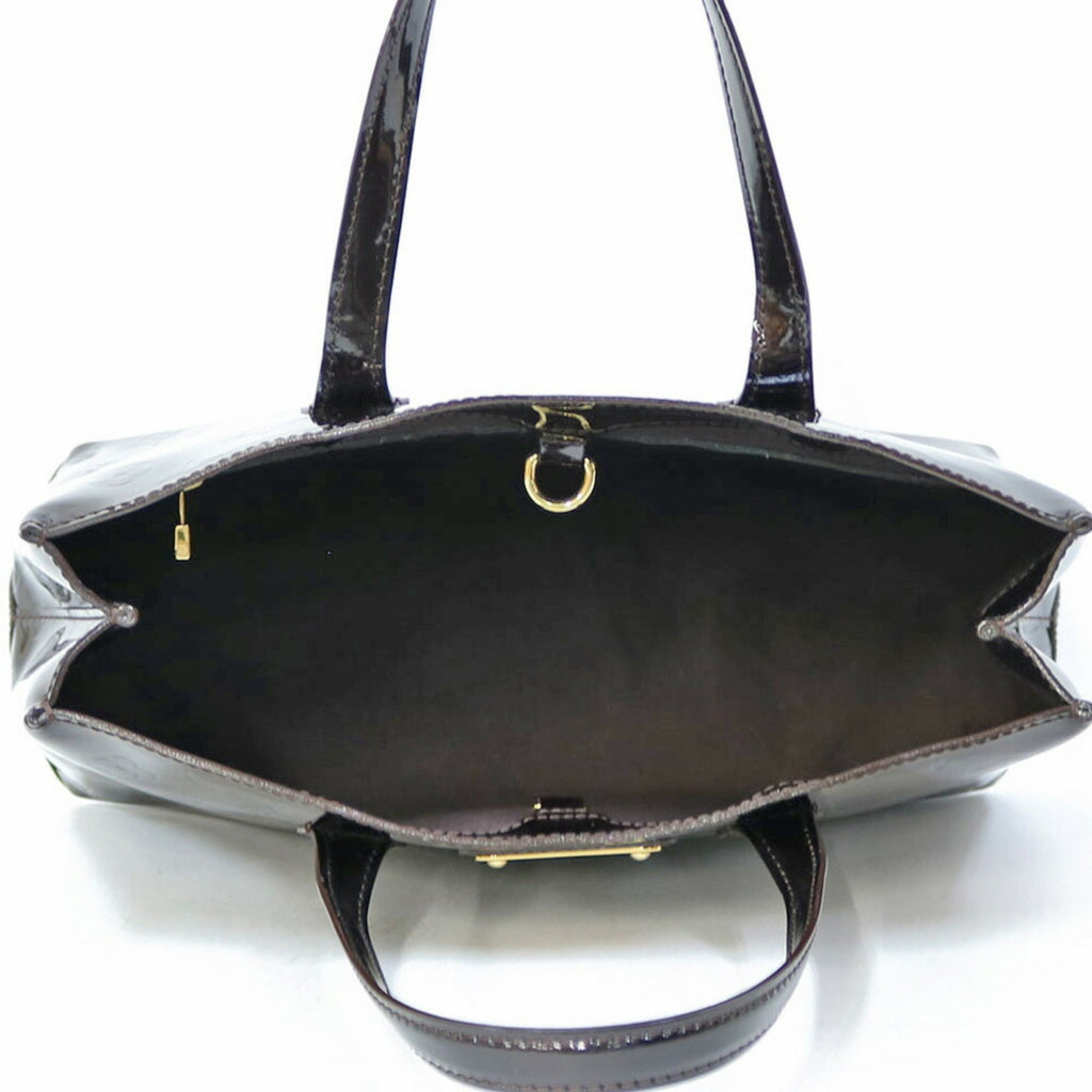 LO-LV bags 2956