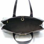 LO-LV bags 2956