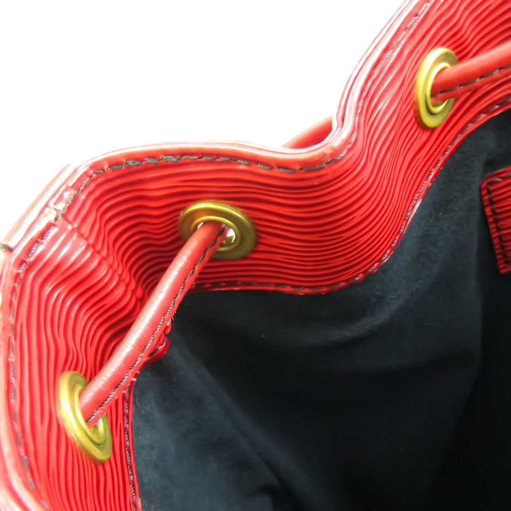 LO-LV bags 10972