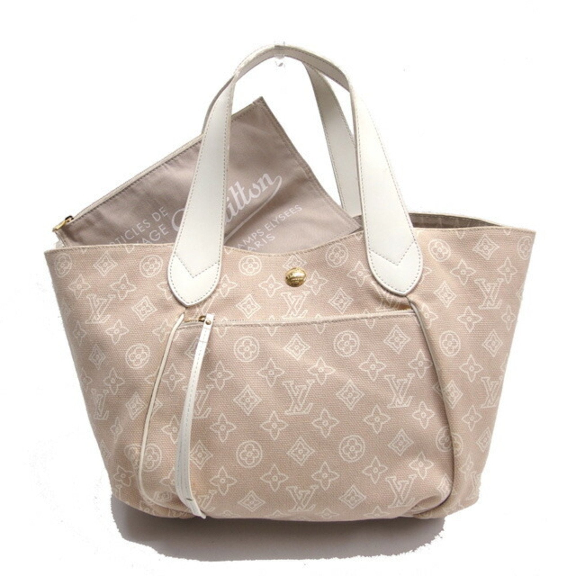 LO-LV bags 7232