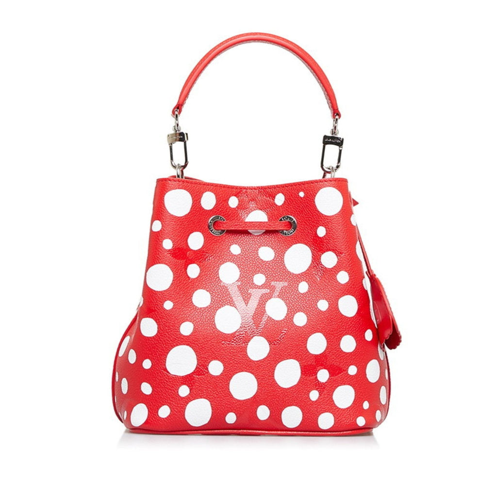 LO-LV bags 13024
