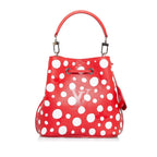 LO-LV bags 13024