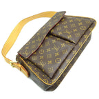 LO-LV bags 2799