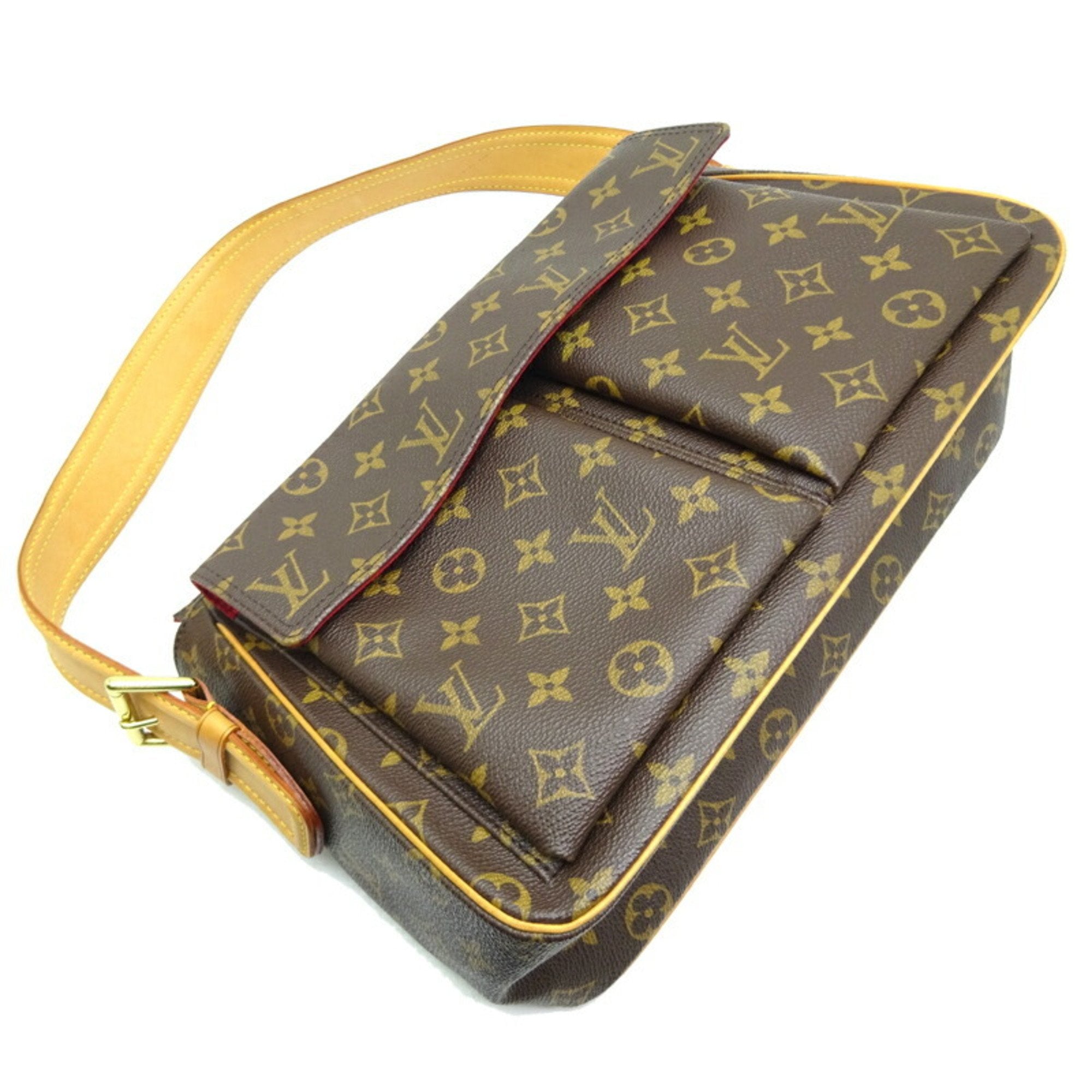 LO-LV bags 2799