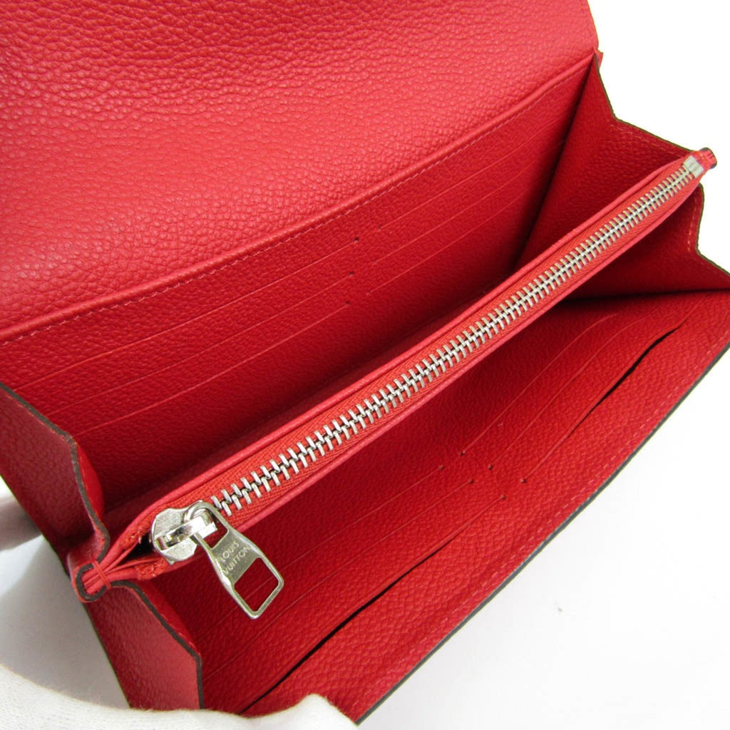 LO-LV bags 2292
