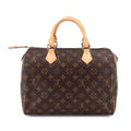 LO-LV bags 9140