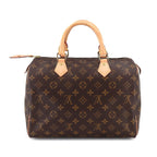 LO-LV bags 9140