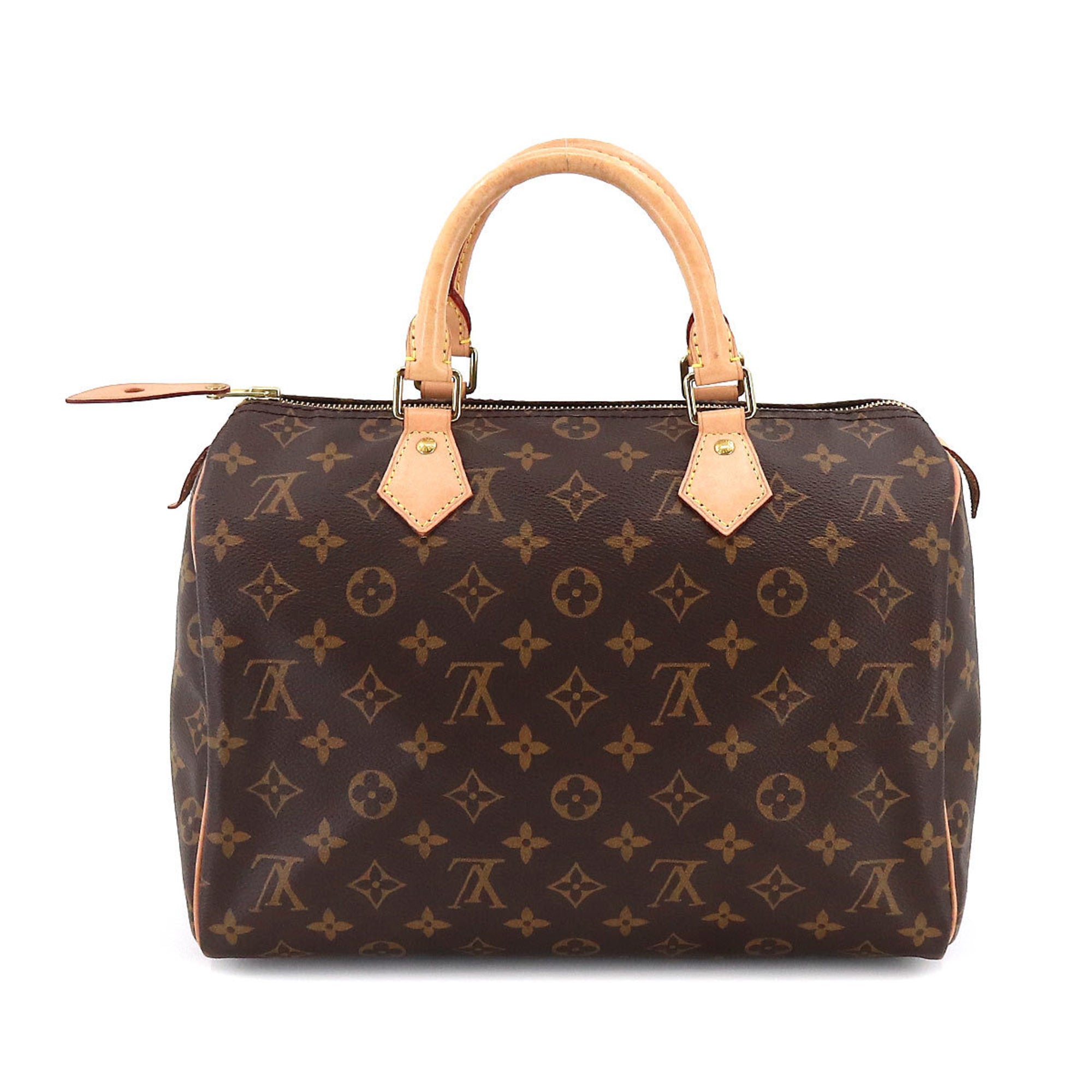 LO-LV bags 9140