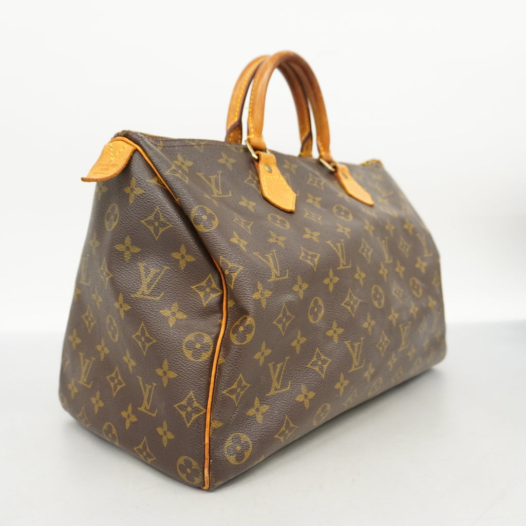 LO-LV bags 3331