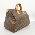LO-LV bags 3331