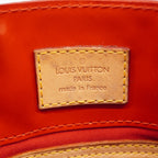 LO-LV bags 3346
