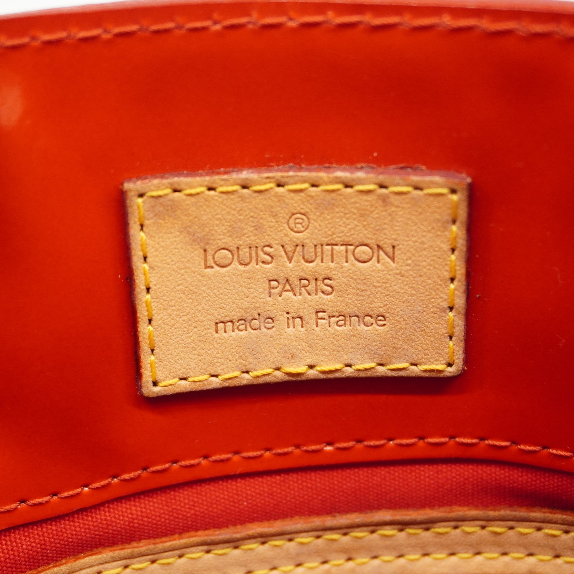 LO-LV bags 3346