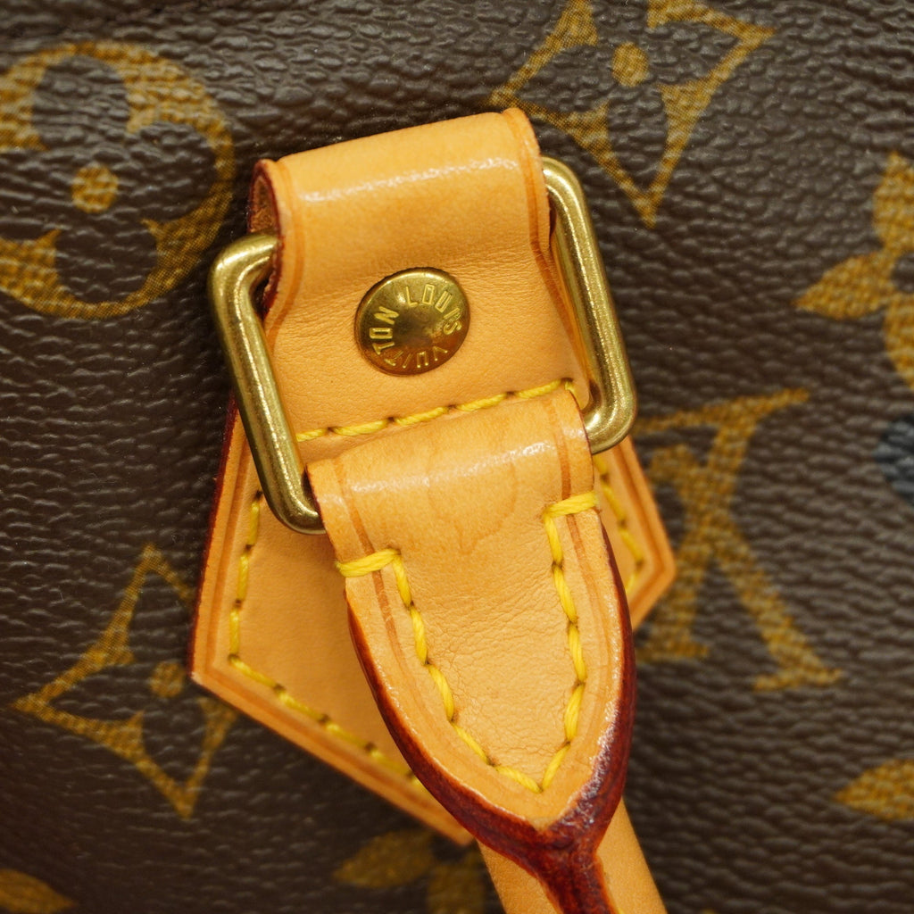 LO-LV bags 10027