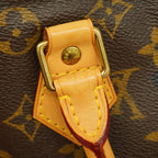 LO-LV bags 10027