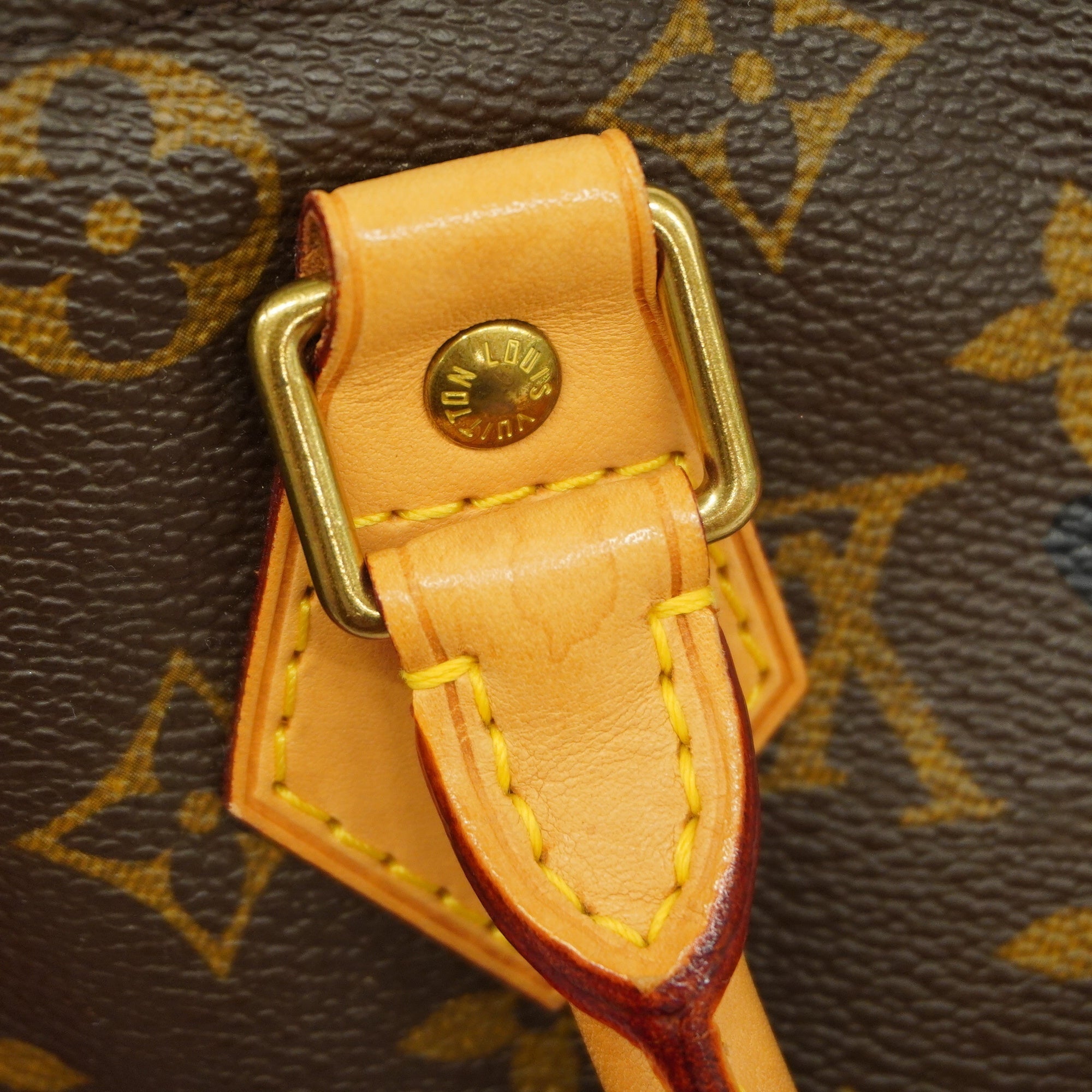 LO-LV bags 10027