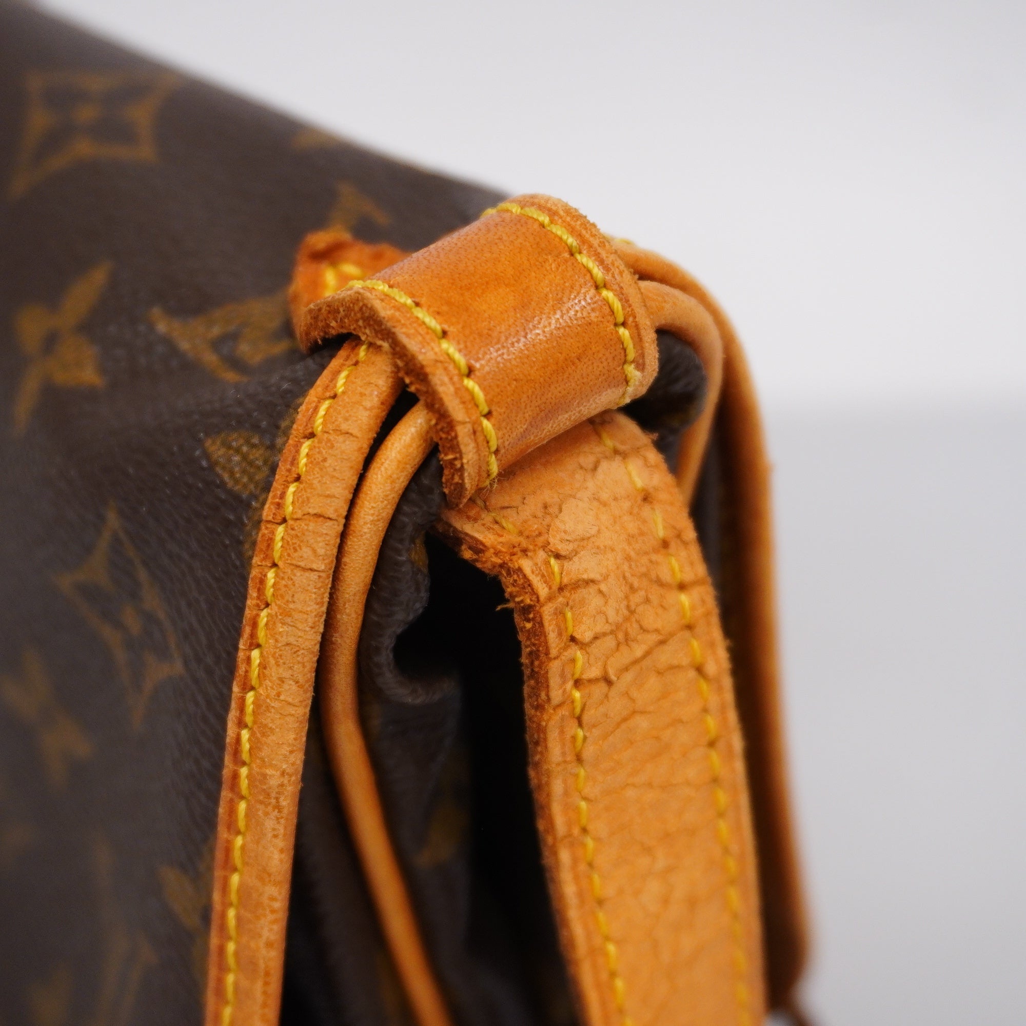 LO-LV bags 3315