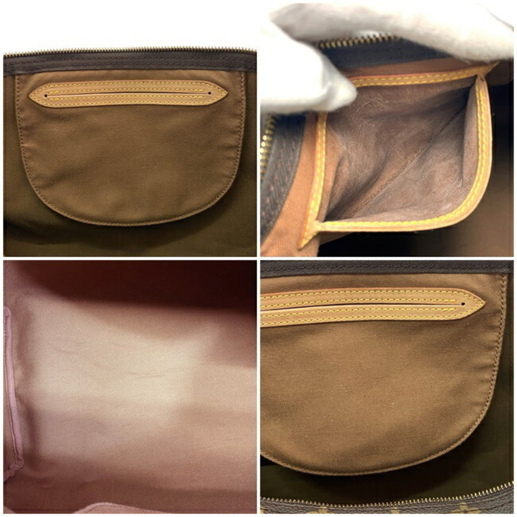 LO-LV bags 7304