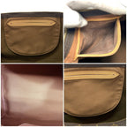 LO-LV bags 7304