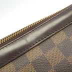 LO-LV bags 7084
