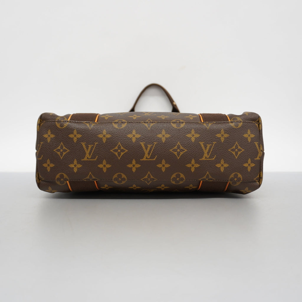 LO-LV bags 3208
