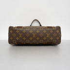 LO-LV bags 3208