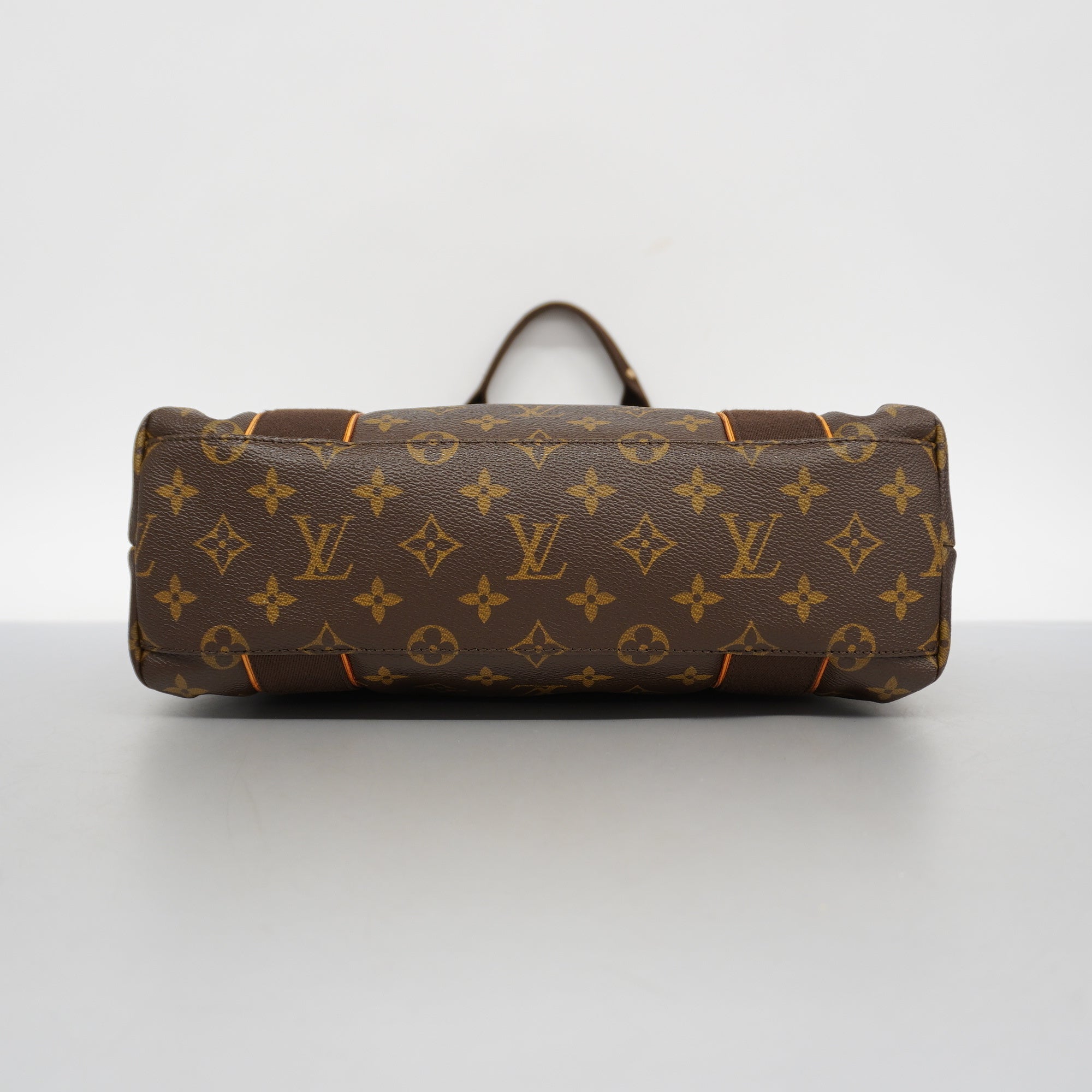 LO-LV bags 3208
