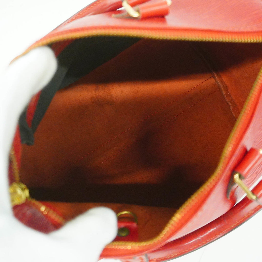 LO-LV bags 12408