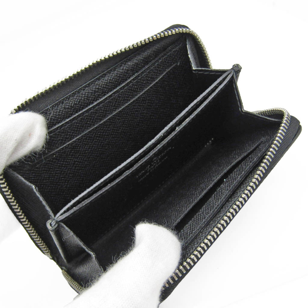LO-LV bags 1662