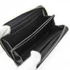 LO-LV bags 1662