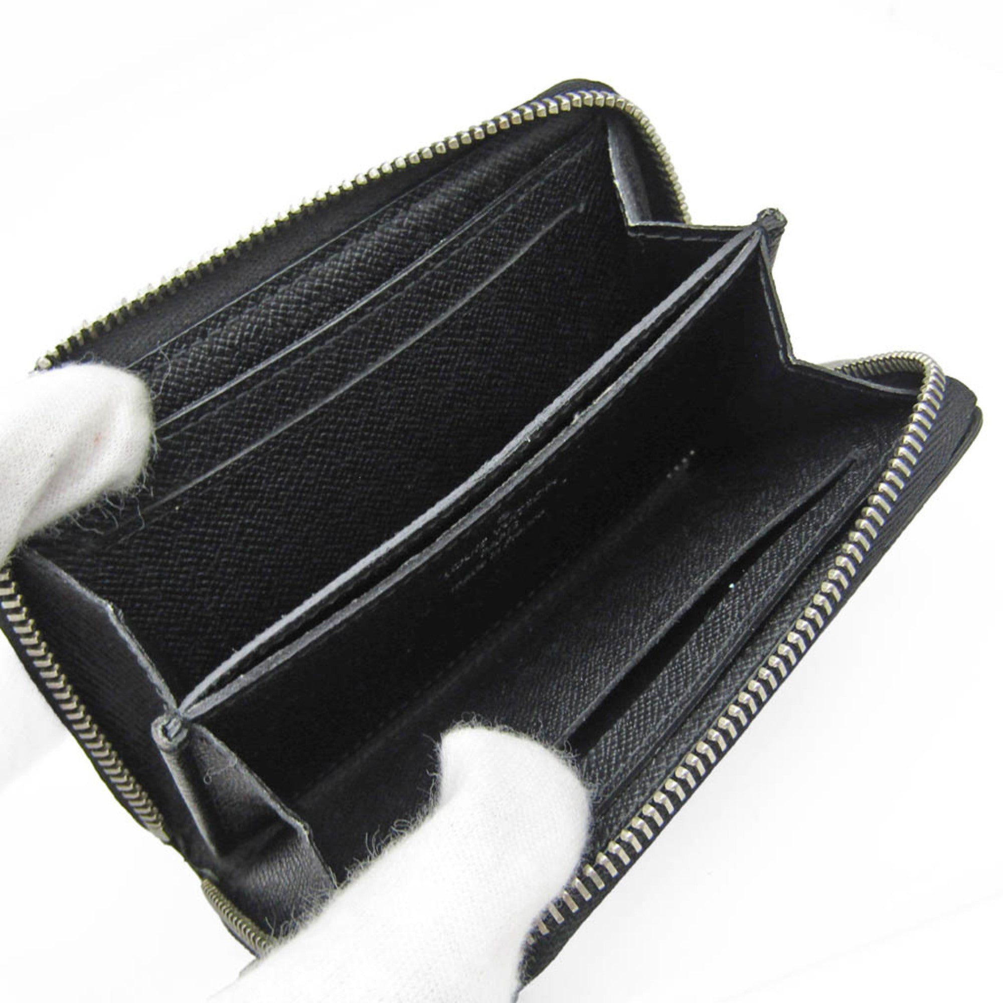 LO-LV bags 1662