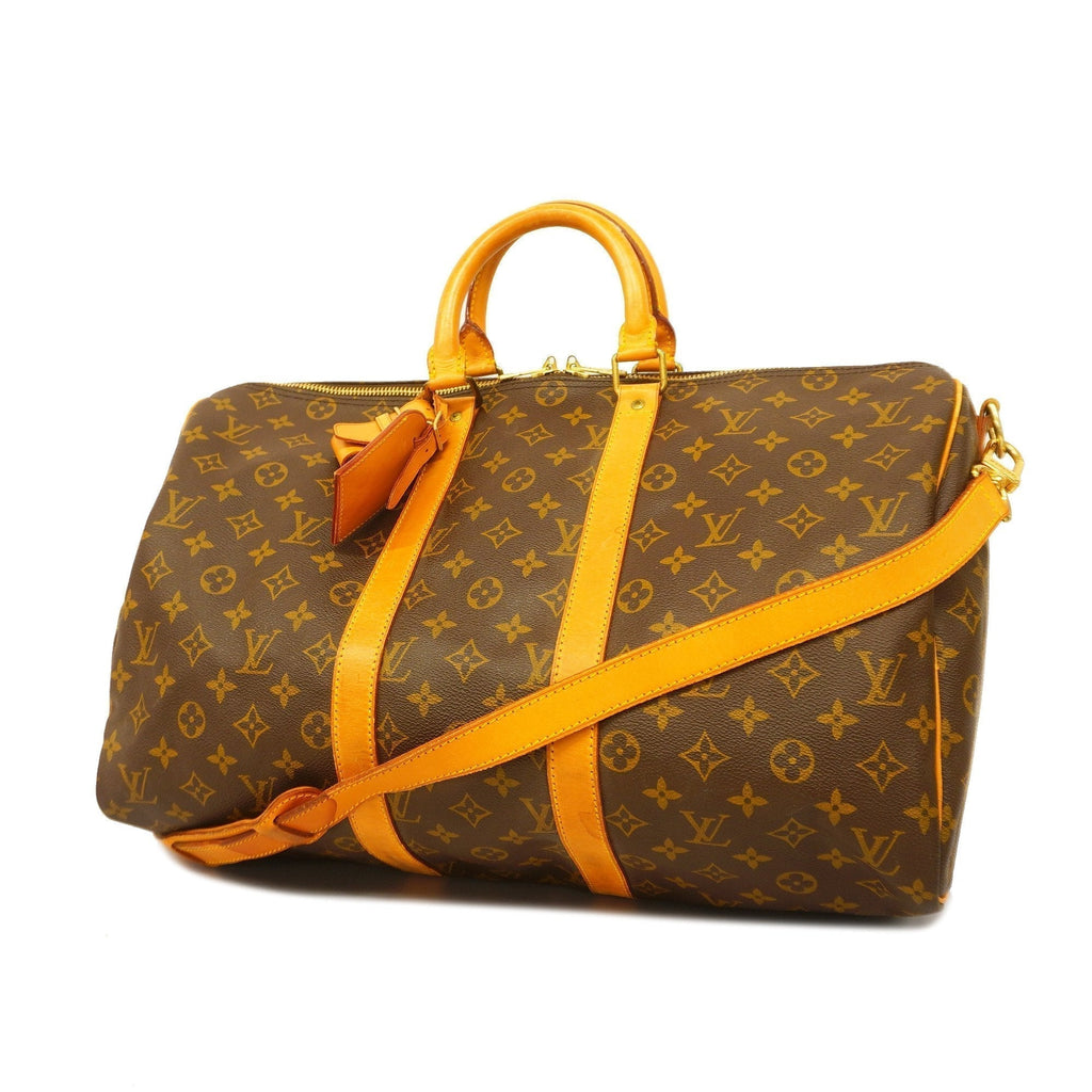 LO-LV bags 3238