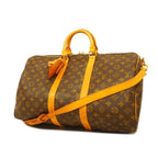 LO-LV bags 3238
