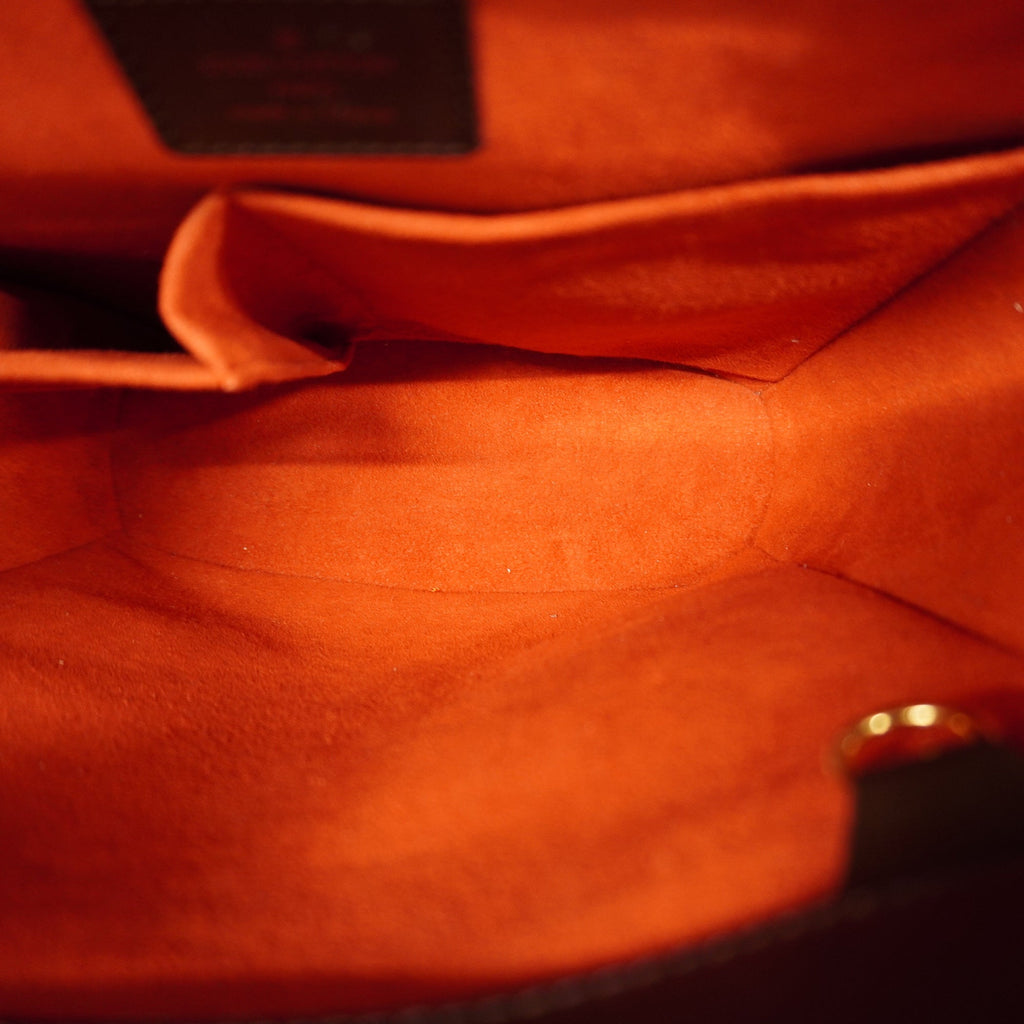 LO-LV bags 3169