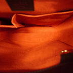 LO-LV bags 3169