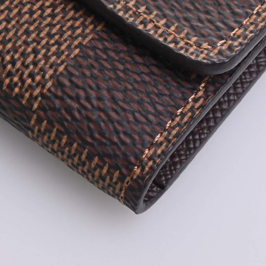 LO-LV bags 1735