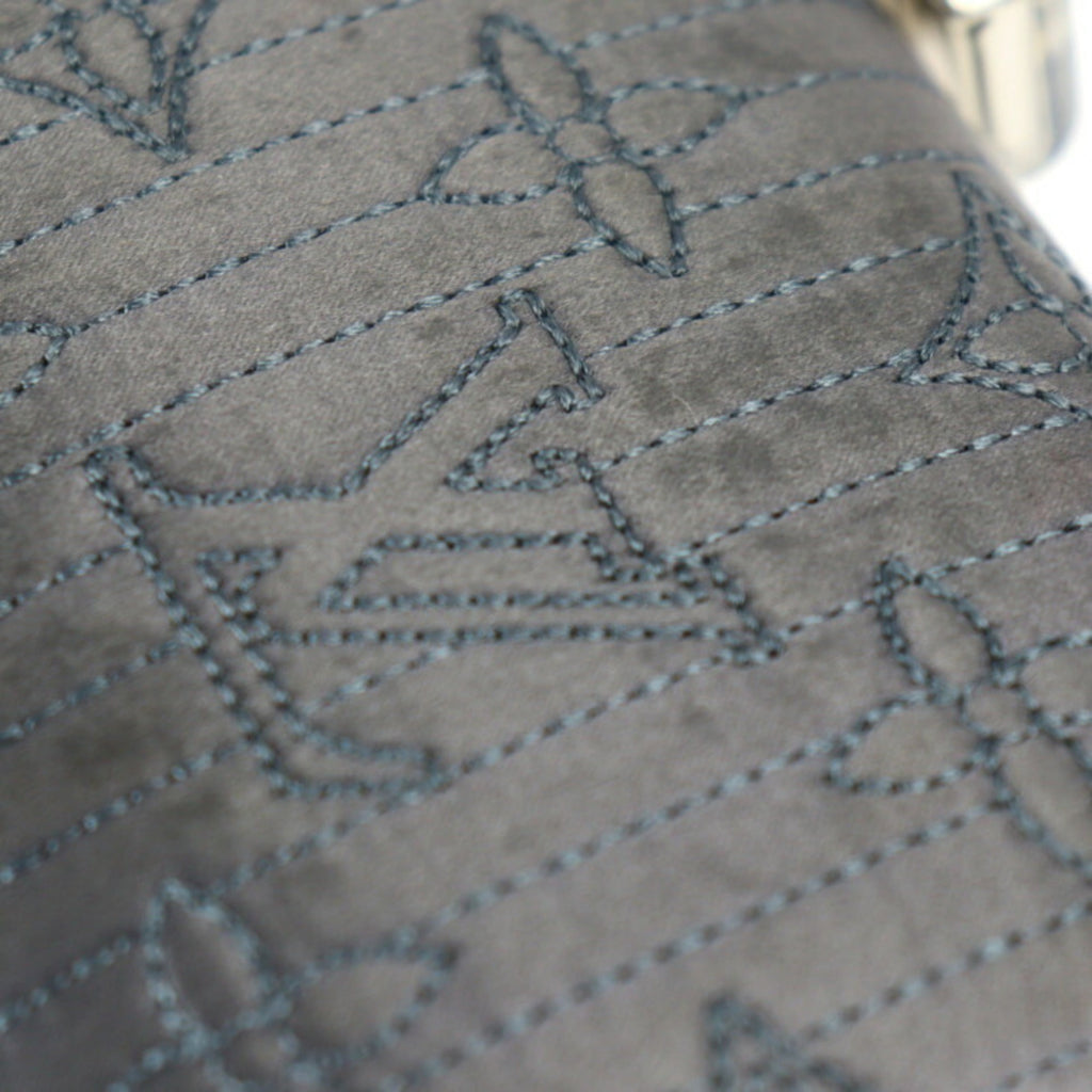 LO-LV bags 5136